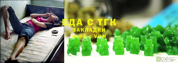 стаф Алексин