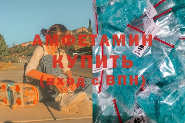 стаф Алексин